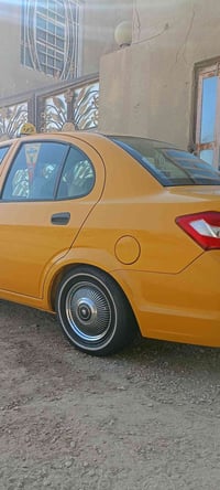 كبات 14 • الديوانية • اكسسوارات سيارات