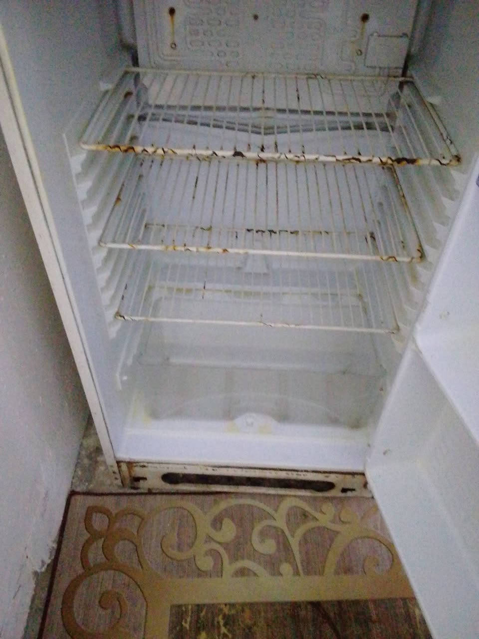 طباخ وثلاجه للبيع السعر 125


**إذا كنت صاحب هذا الإعلان وتريد حذفه لأي سبب، رجاءا أرسل رسالة إلى الدعم الفني**