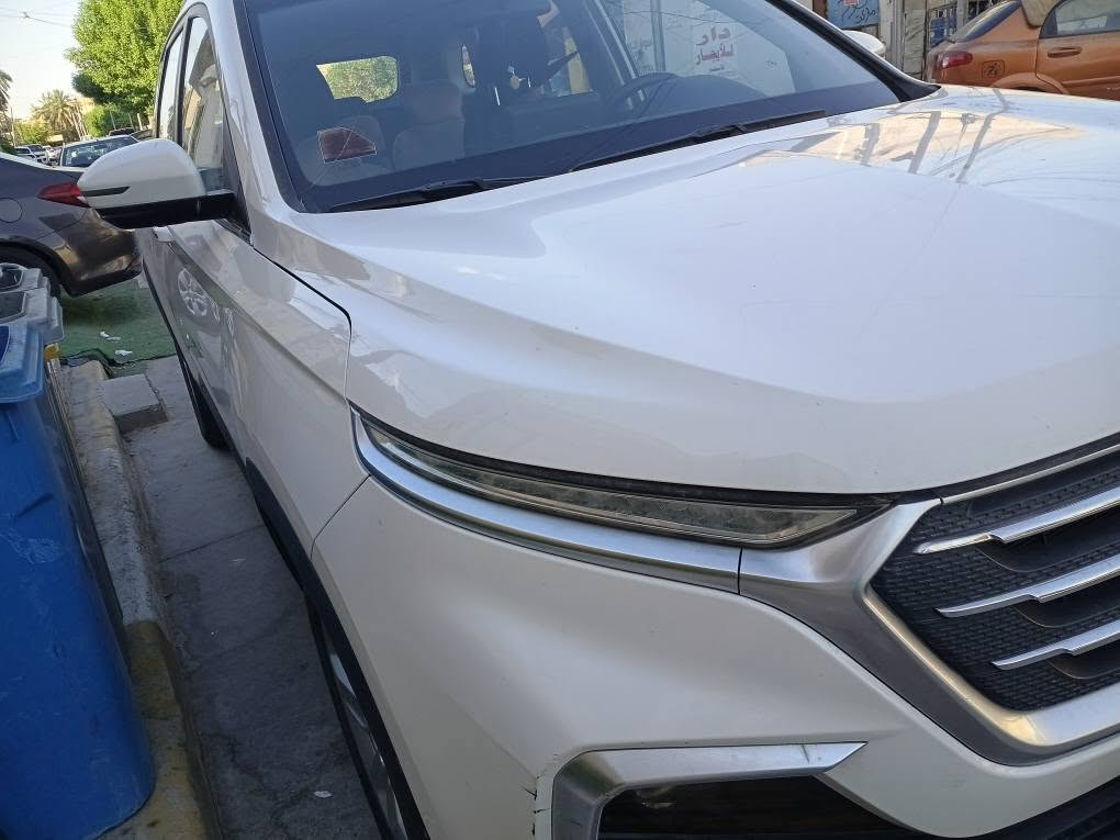 شوفرليت كابتيفيا ٢٠٢١ بصمه وشاشه تحكم تبريد قطعتين وسلايد سعر ١٢٢ ورقه سياره بسمي العنوان زيونه ماشيه ٤٦ الف خليجي صبغ باب سايق ماشيه ٤٦ الف هاتف *********** بغداد, العراق
