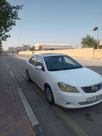 موديل ٢٠١٣ • رقم بغداد • انكليزي