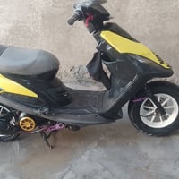 ماكس ٤٩ • دراجة نضيفه • بابل الحصوه