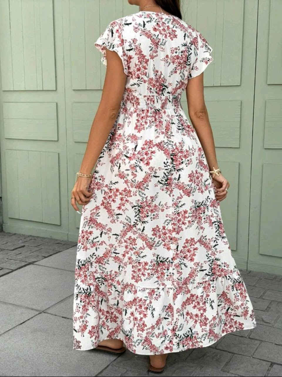 الحجز على واتساب *********** قياس 38 سعر 8
