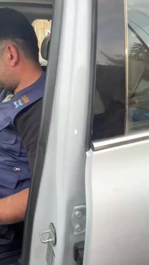 #ذوي_الاعاقة
#ذوي_الاحتياجات_الخاصة
#اصحاب_الهمم
#ارادة_لا_تعرف_المستحيل
#تحدي_الاعاقة
#ابطال_التحدي
#الاعاقة_ليست_نهاية
#قوة_الارادة
#نجاح_رغم_الاعاقة
#حياة_بدون_قيود

#قيادة_المعاقين
#سيارات_المعاقين
#اجهزة_قيادة
#تمكين_ذوي_الاعاقة
#استقلالية_المعاق
#ابتكار_عراقي
#صنع_في_العراق
***********
تحوير جميع انواع السيارات لذوي الاحتياجات الخاصة
