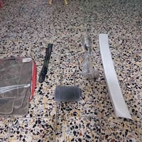 اغراض سيارة ملكة • قطع غيار ملكة • فيول بمب ملكة • دوسات سيارة • سباير...