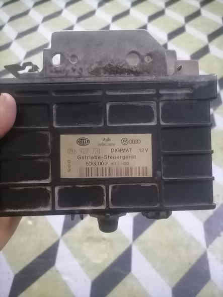 گير اوتوماتيك أبو القطرة للبيع للإستفسار الاتصال ***********
