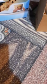 كاميرات • البصرة • توصيل ٦ محافظات