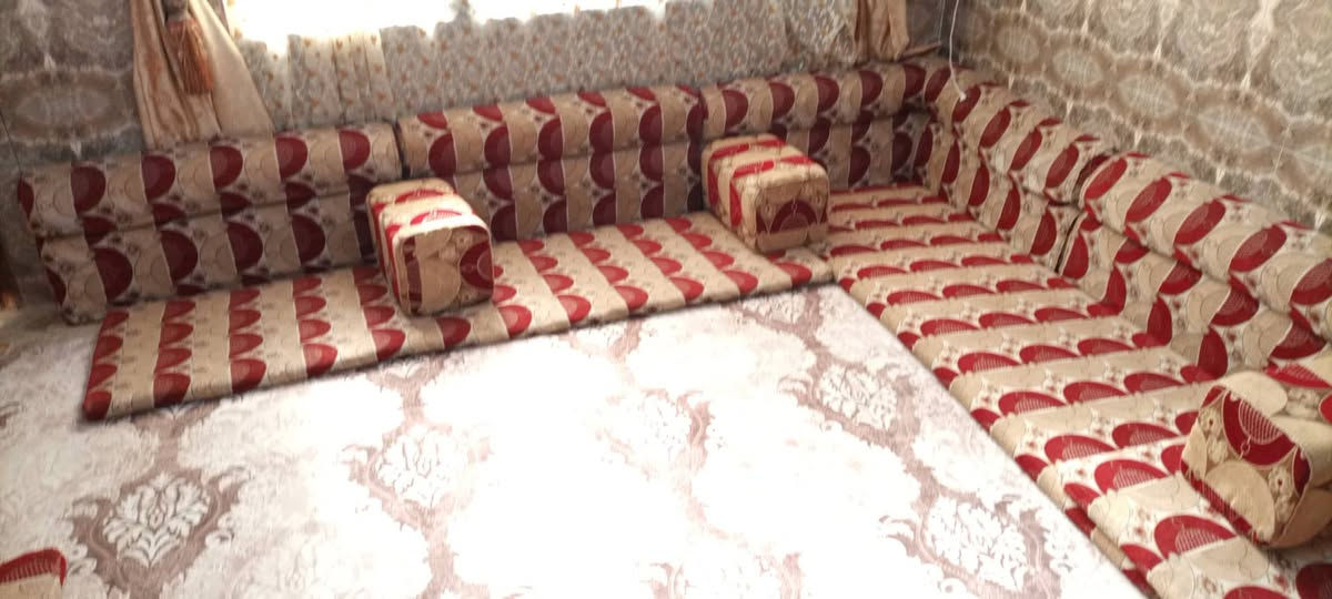 جلسة عربية لبيع كربلاء الحر
ب 100


**إذا كنت صاحب هذا الإعلان وتريد حذفه لأي سبب، رجاءا أرسل رسالة إلى الدعم الفني**