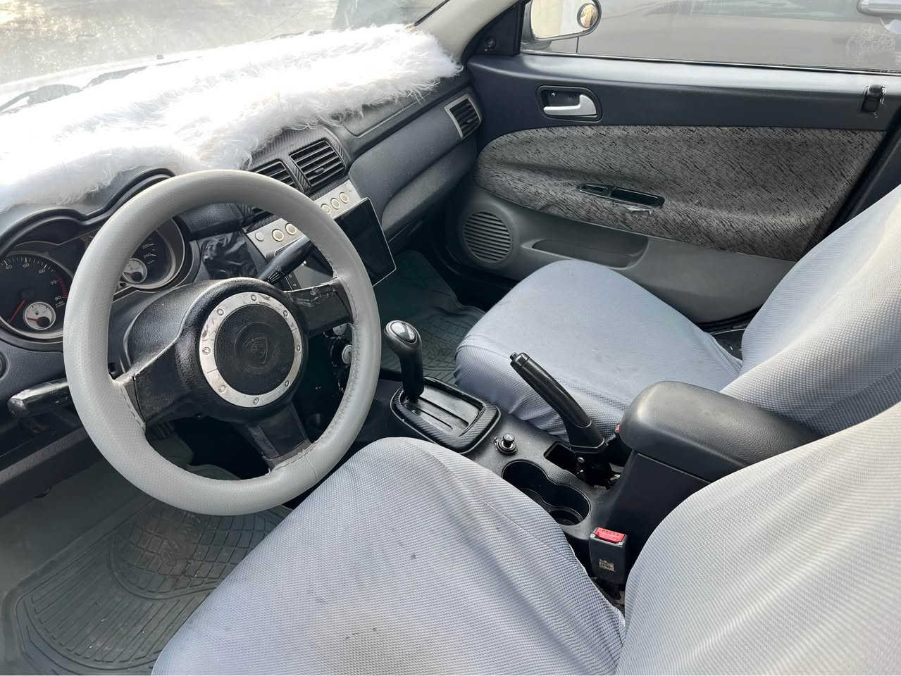 تکایەگەرموشتەری تلفون لۆخاوەنی بکەرەقەمم داناوە
سعر ٥٧ورقە شوێن هەولێر ***********
پرۆتۆن ٢٠٠٩ تۆماتیک جام کارەبا گێرومەکینەوتەبرید وبەناوکردن بەشەرتە سەنەوی ورەقەم وژینگەوریگا نوێیە
بەناوی خۆمە بێ سبوغ بێ لێدان أربيل, العراق
