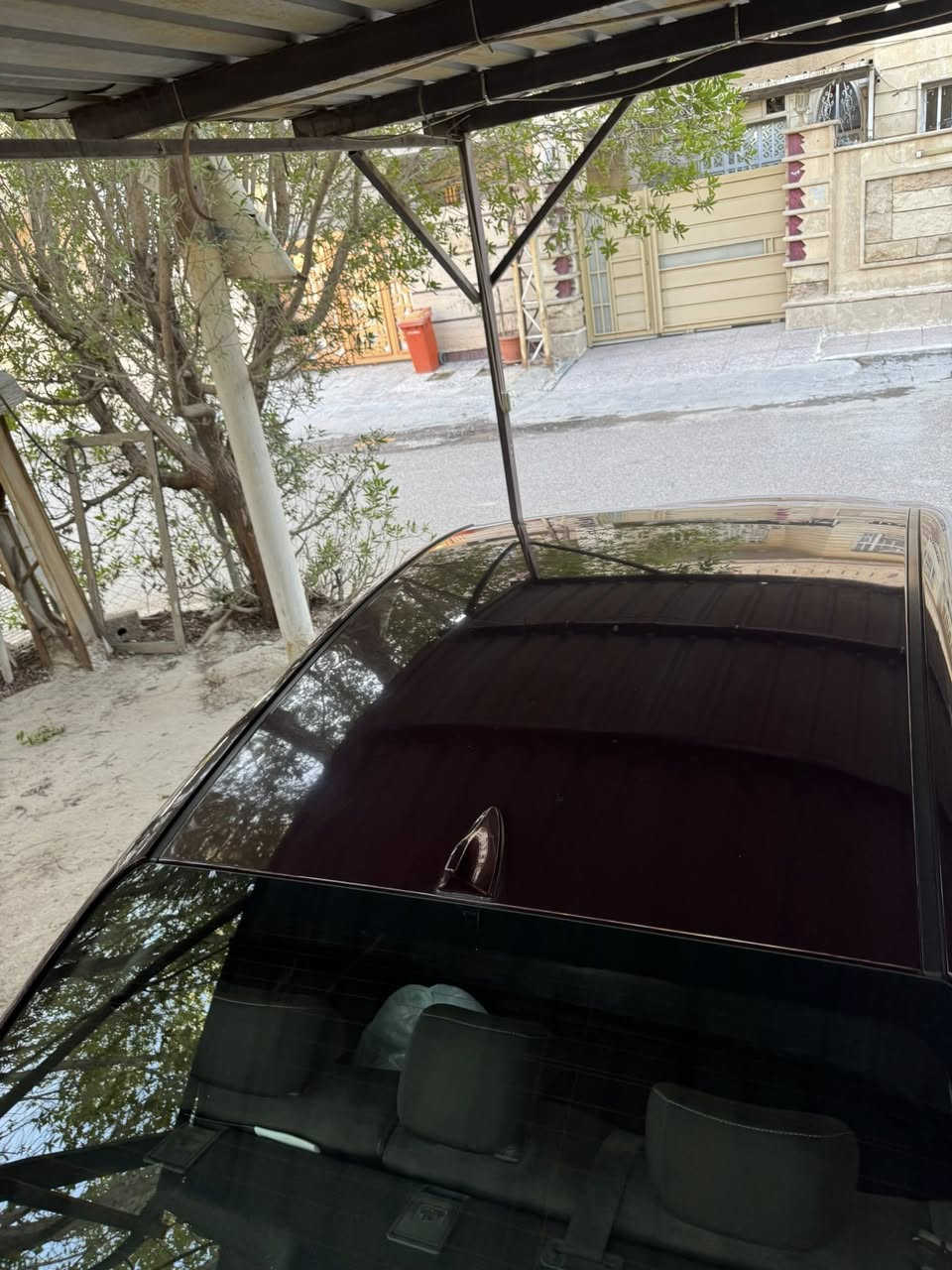 سلام عليكم فورتي ٢٠١٨ كلين بدون صبغ
حادث امريكا دعاميه فقط ومرفقه بل منشور الصور 
الاضافات 
١-زرع عدسات دبل ليزر 
٢- اناره داخليه 
ب١١٨ وبيها مجال بسيط
***********واتس 
***********
