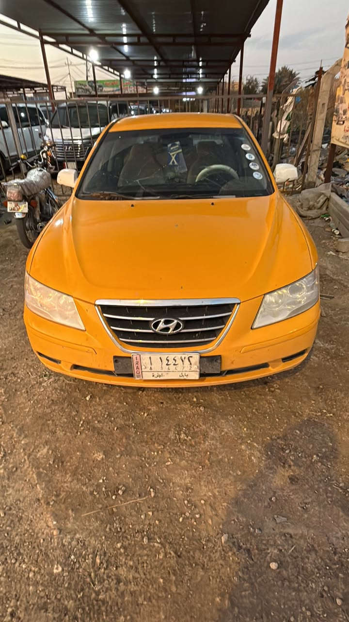 سلام عليكم سوناته2009 مريكي سياره جاهزه مكينه كير حداديه تخم تاير رقم بابل مكان بابل الشوملي الستفسار ***********
