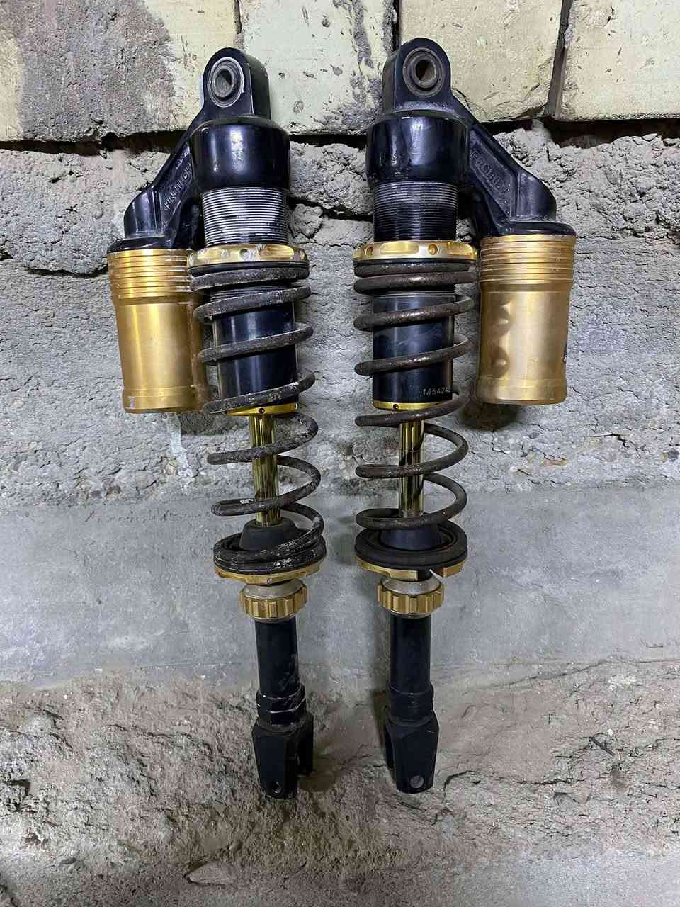 دبلات سكنس عام مكفولات طسه نضوح مال رمبه للاستفسار ***********.
