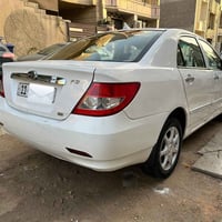 بي واي دي F3 • ٢٠١٠ • رقم بغداد