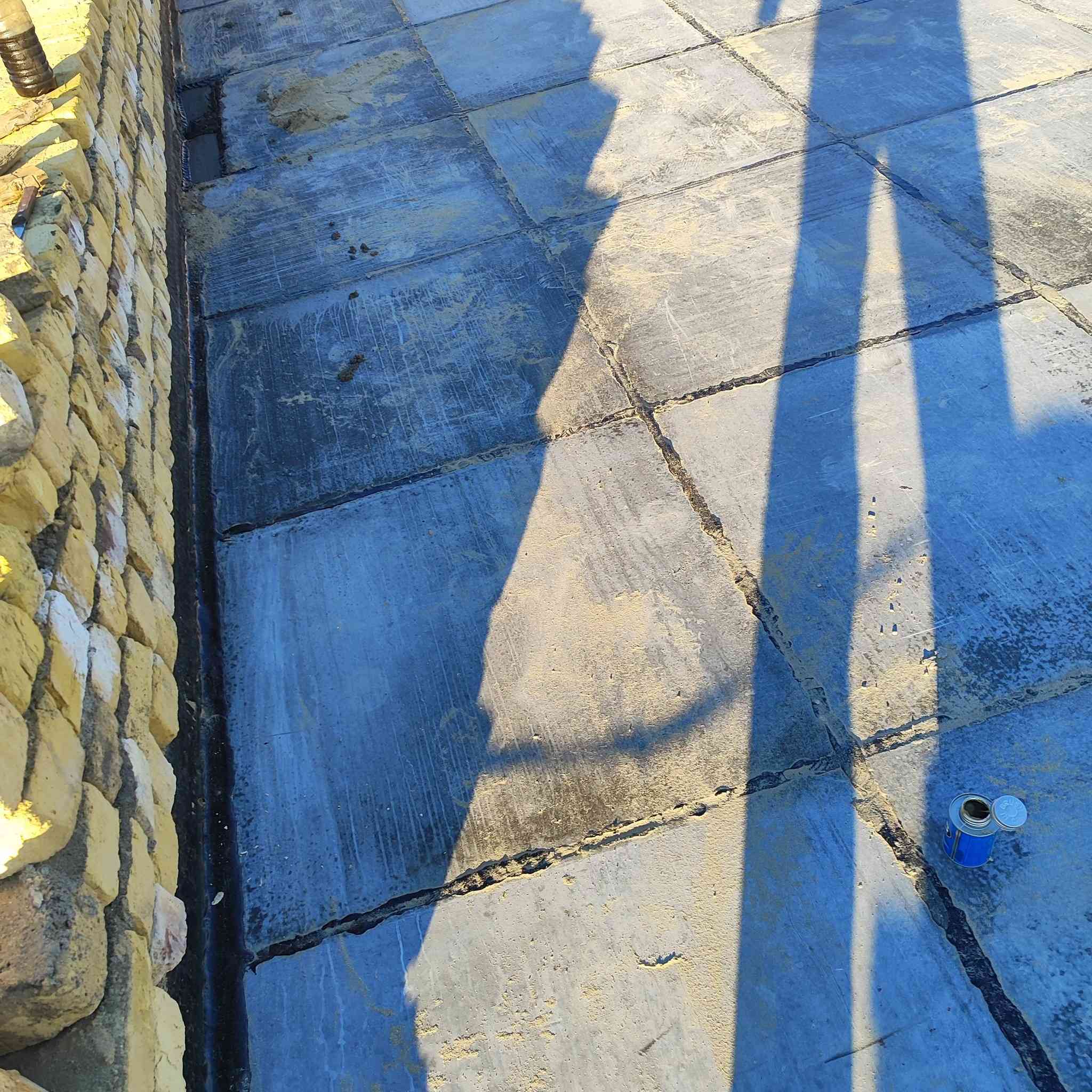 شغل شتايكر شرط فحص مهندس
***********
