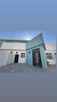 دار للبيع • بيت للبيع • مجمع الكرار السكني • الكرا السكني • دار 200 مت...