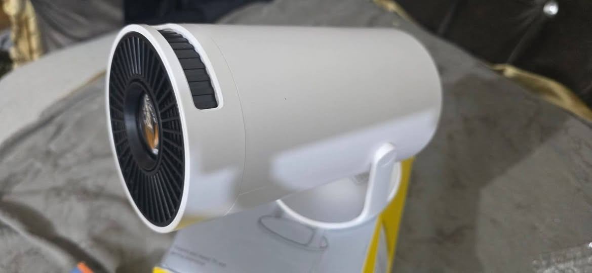 داتا شو بهذا الجمال وبهاي الدقه سعر٣٥مع التوصيل على اول تم حجم كبير


**إذا كنت صاحب هذا الإعلان وتريد حذفه لأي سبب، رجاءا أرسل رسالة إلى الدعم الفني**