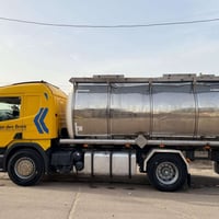 للبيع 2009 استفسار 07722928111