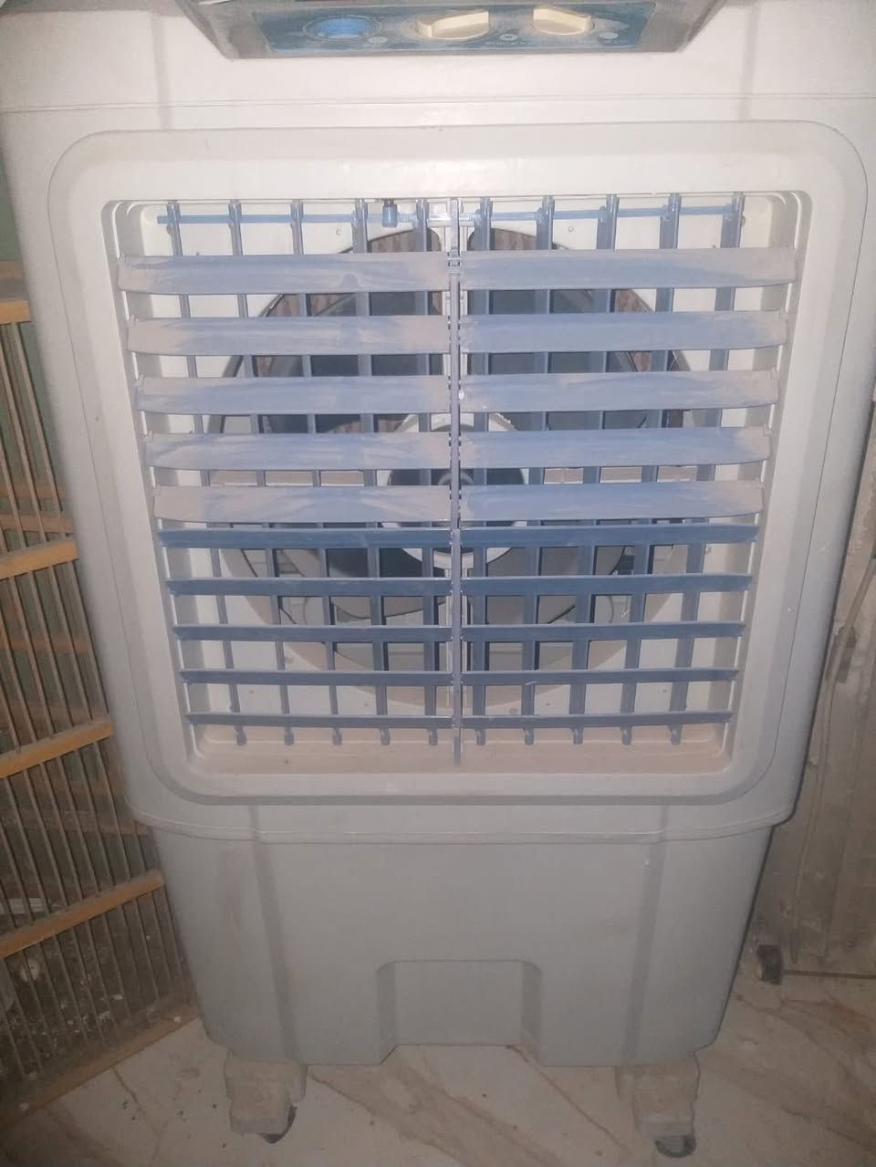 متوفر سبلت نضام بدون قطعه خارجيه ومبرده سعرهم 275 ثنينهم وبيهم مجال


**إذا كنت صاحب هذا الإعلان وتريد حذفه لأي سبب، رجاءا أرسل رسالة إلى الدعم الفني**