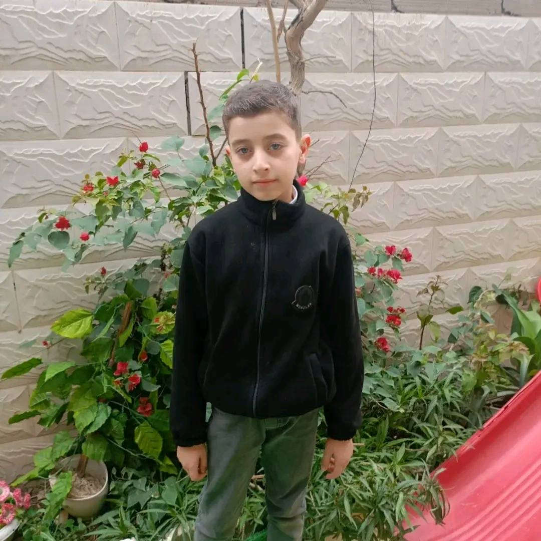 روضتنا ليست مجرد مكان للتعليم بل بيت ثانٍ مليء بالحب والمرح 😍😍

هنا في [روضة وحضانه طيور الجنة] نفتح أبوابنا للصغار ليعيشوا أجمل رحلة تعلم مليئة بالحب، اللعب، والابتكار! 🌈✏️

👶 أعمار الأطفال: من [سنه ]  إلى [6 ] سنوات
📚 برامجنا:
 • تعليم أساسي مبسط (حروف، أرقام، ألوان)
• دراسة أنشطة ترفيهية وتنموية تساعد على التركيز 
 • أنشطة فنية وإبداعية 🎨
 • ألعاب حركية لتنمية المهارات  ألعاب حركية وتعليمية هادفه لتنمية المهارات وتطويرها لدى الأطفال

 • حصص قرآن وقيم تربوية 🌸

✨ مميزاتنا:
 • كوادر تربوية متخصصة ذو خبرة في العمل وتعامل مع الإطفال الأهالي بمشاهدة ممتعة لاطفالهم 
 • قاعات مجهزة وآمنة 🏫
 • متابعة شخصية للطفل  من قبل المعلمات💕
 • رحلات ترفيهية وأنشطة ممتعة 🚍🎉

🦋 لدينا شفت صباحي وشفت مسائي 
- الشفت الصباحي من الساعه 8 الى الساعة 2
- والشفت المسائي مـن الساعه 2 الى الساعه 6 

📍 الموقع: ( حي أور  /شارع النقيب علي اللامي الشارع الخلف الدفاع المدني)

📞 للتسجيل والاستفسار:  

 ( ***********  )
