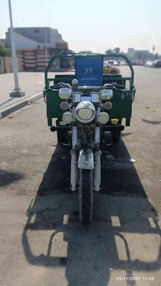 سلام عليكم ستوتات كربلاء للبيع مديل 21 اوراق راعيه ما اندله سعره 1700 كهربائيّت شغل مكني بصره زبير المربد رقمي ***********والشراي يتدلل
