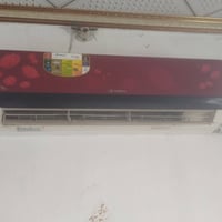 لبيع طنين نطفه فجه لسعر 175ققل مكان يم جوهره العرب بل مطار ‏‪0789 372 ...