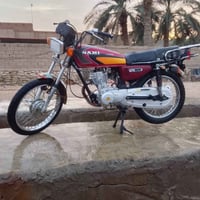 امتيئاز 24 • مكينه مجفته • مبدل رنكات