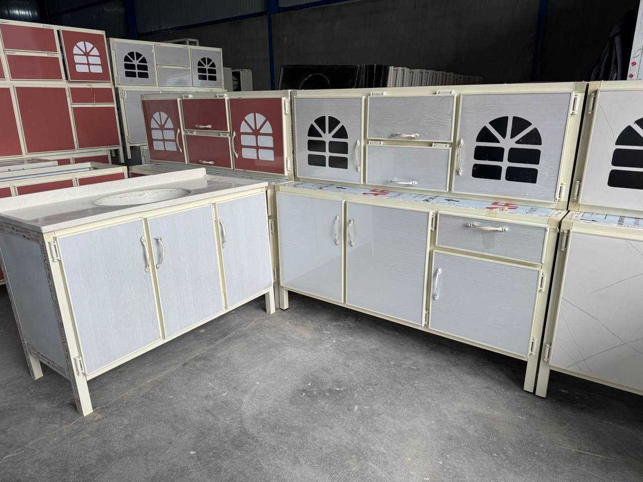 للبيع
متر ونص 3 قطع 
يتوفر توصيل مخافظات


**إذا كنت صاحب هذا الإعلان وتريد حذفه لأي سبب، رجاءا أرسل رسالة إلى الدعم الفني**