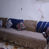 صوفا • للبيع • تواصل خاص