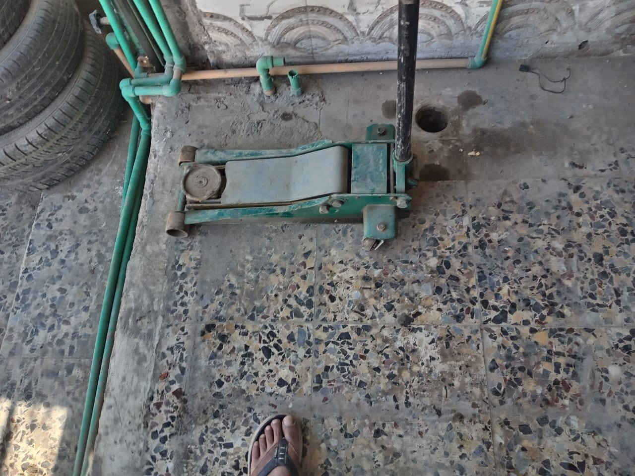 #للبيع بأسعار مناسبة
للأستفسار الاتصال على الرقم *********** او ***********
