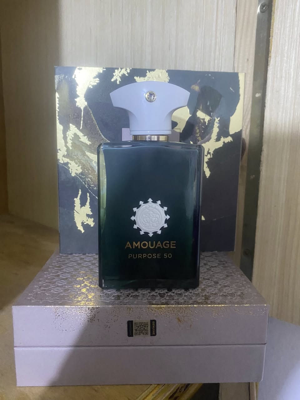 سلام عليكم
امواج ٥٠ ٤٠ مل الئ ٤٥ مل ٢٧٥ الف 
أمواج ٤٦ ٣٠ مل الئ ٣٥ مل ٢٢٥ الف


**إذا كنت صاحب هذا الإعلان وتريد حذفه لأي سبب، رجاءا أرسل رسالة إلى الدعم الفني**