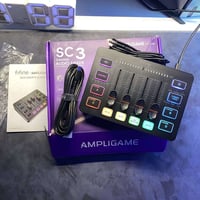 جديد • الكترونيات • العبيدي بغداد