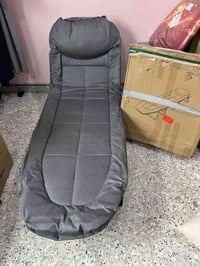 مقاس ٧٠×٢٠٠ • توصيل محافظات • سرير