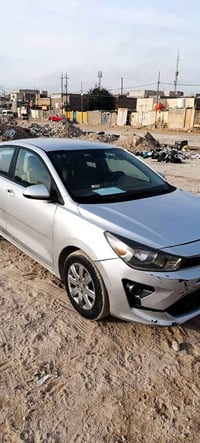 ٢٠٢١ • ممشى ٩٣٠٠٠ • رقم البصرة