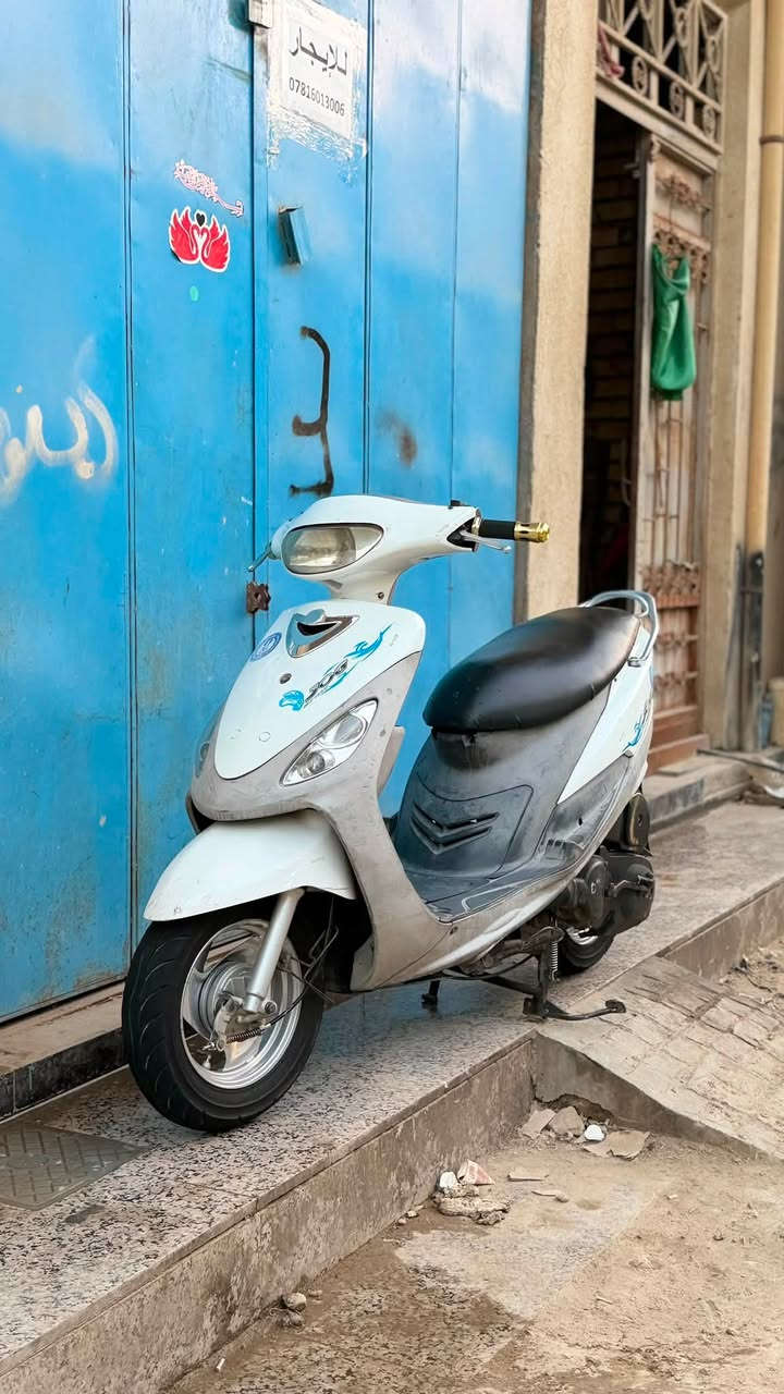 للبيع مفتوحه بستم ولفات مكاني سوك الشيوخ
***********
