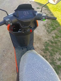 ماطور شحن • موديل ٢٠٢٦ • قضاء المنصوريه