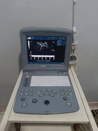 دكتور ايثار • سونار دوبلر • الطارمية شارع الشهداء