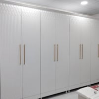 طقم نوم ٥ قطع • تركي • للعروسين