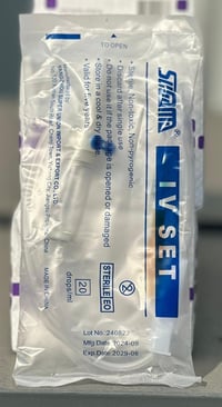 جهاز اعطاء صيني درجه اولى فر و تنفيس كارتون ٥٠٠ قطعه واتساب 0773671725...