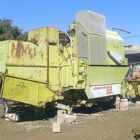 حاصود كلاس • موديل 89 • الحويجة كركوك