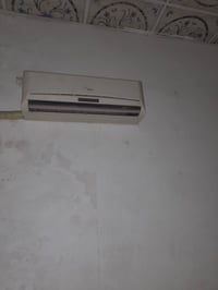 سبلت • بغداد