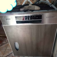 غسالة صحون • تحتاج تصليح • البصرة