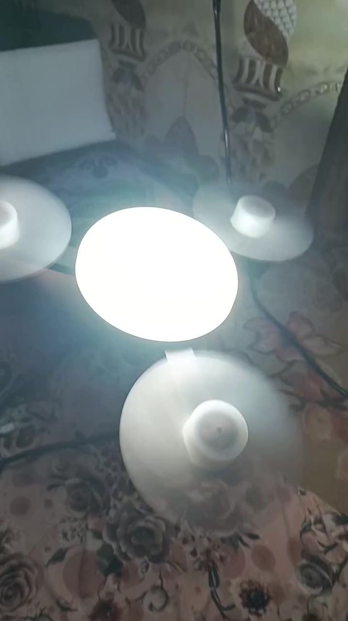 اي حاجه تعجبكم دزولي صور عل خاص ونطيكم السعر مكاني ابو غريب خرنابات شارع السجه ***********
