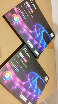 ٥مترات • باكيت • عند الإشارة