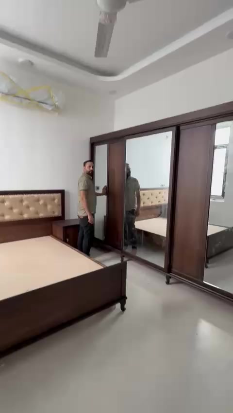 معمل نجارة منتظر الزاملي شغل عراقي صاج داخل وخارج ٥ملم
النجف
*********** أو وتس اب
سعر مليون و600
