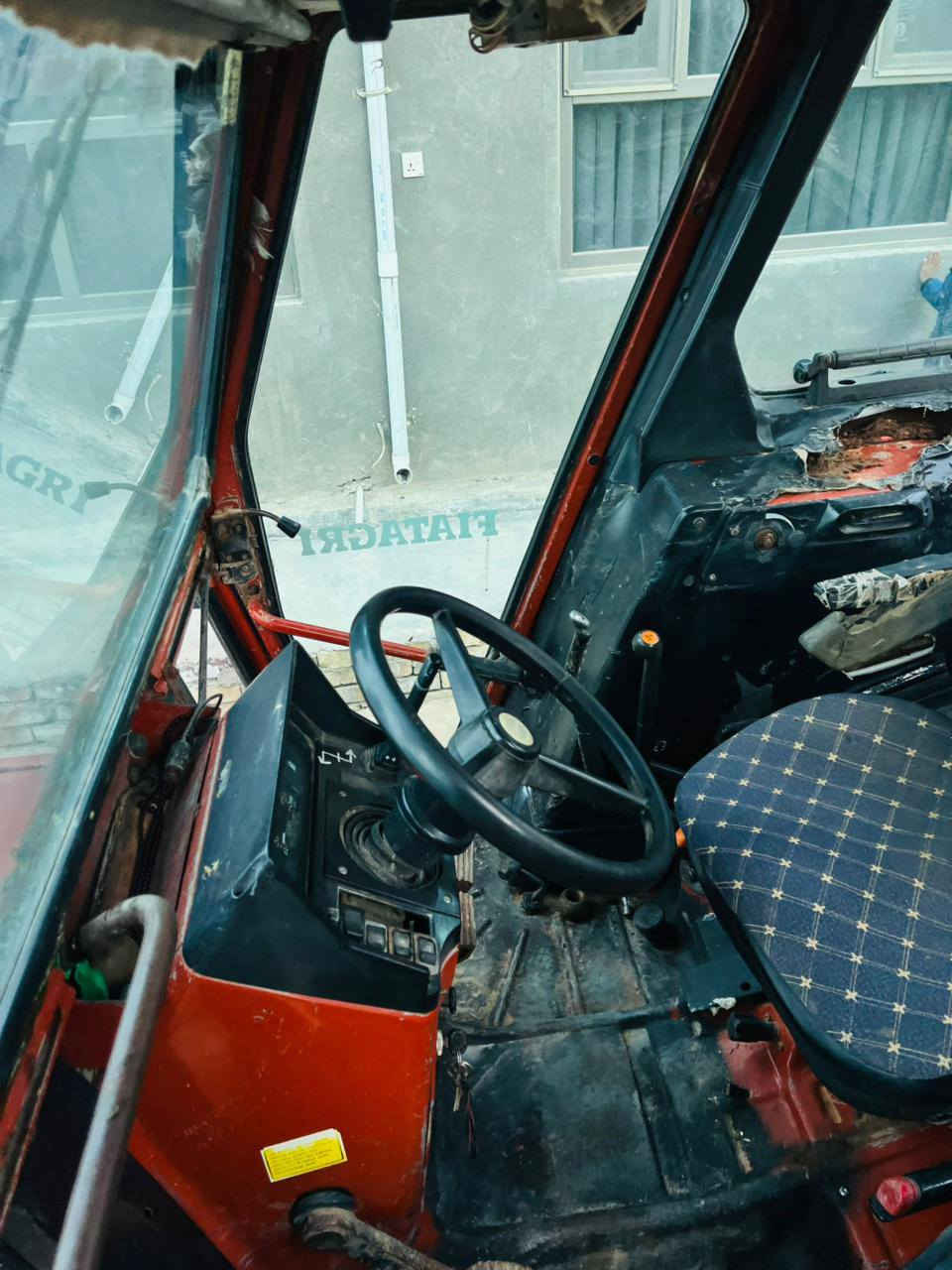 فيات 110البيع مكان بابل الكفل ‏‪***********‬‏    ***********
