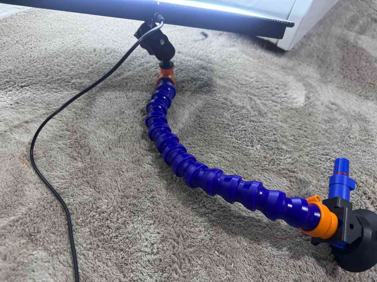 ليد بيدي ئار    تازه باله       نرخى ٢٥٠٠٠ السليمانية, العراق


**إذا كنت صاحب هذا الإعلان وتريد حذفه لأي سبب، رجاءا أرسل رسالة إلى الدعم الفني**