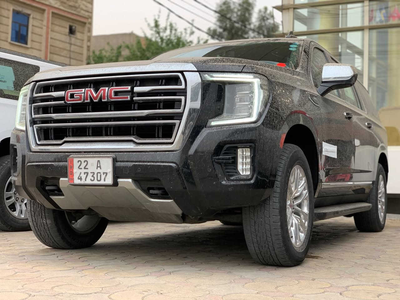 سلام عليكم
جمسي طويل للبيع 

خليجيه السياره فول مواصفات ثلاجه دبل اكسل

موديل2021 

السعر 4شدادت و70 ورقه بيه خط بغداد نهضه 

السياره كير اكسل مكينه خير من الله صدر امامي خلفي

تخم تاير جديد جاهزه السياره من كل النواحي

بيه جاملغ خلفي فقط كلير ***********

اتصال عله هذا الرقم وبيك خير وتدلل
