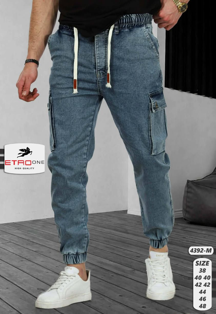 جمله


**إذا كنت صاحب هذا الإعلان وتريد حذفه لأي سبب، رجاءا أرسل رسالة إلى الدعم الفني**
