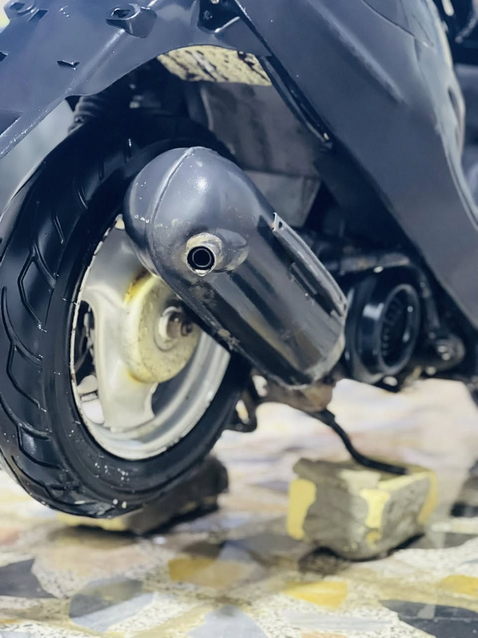 للبيع: 450:بيها مجال مكاني ميسان  :واتساب***********
