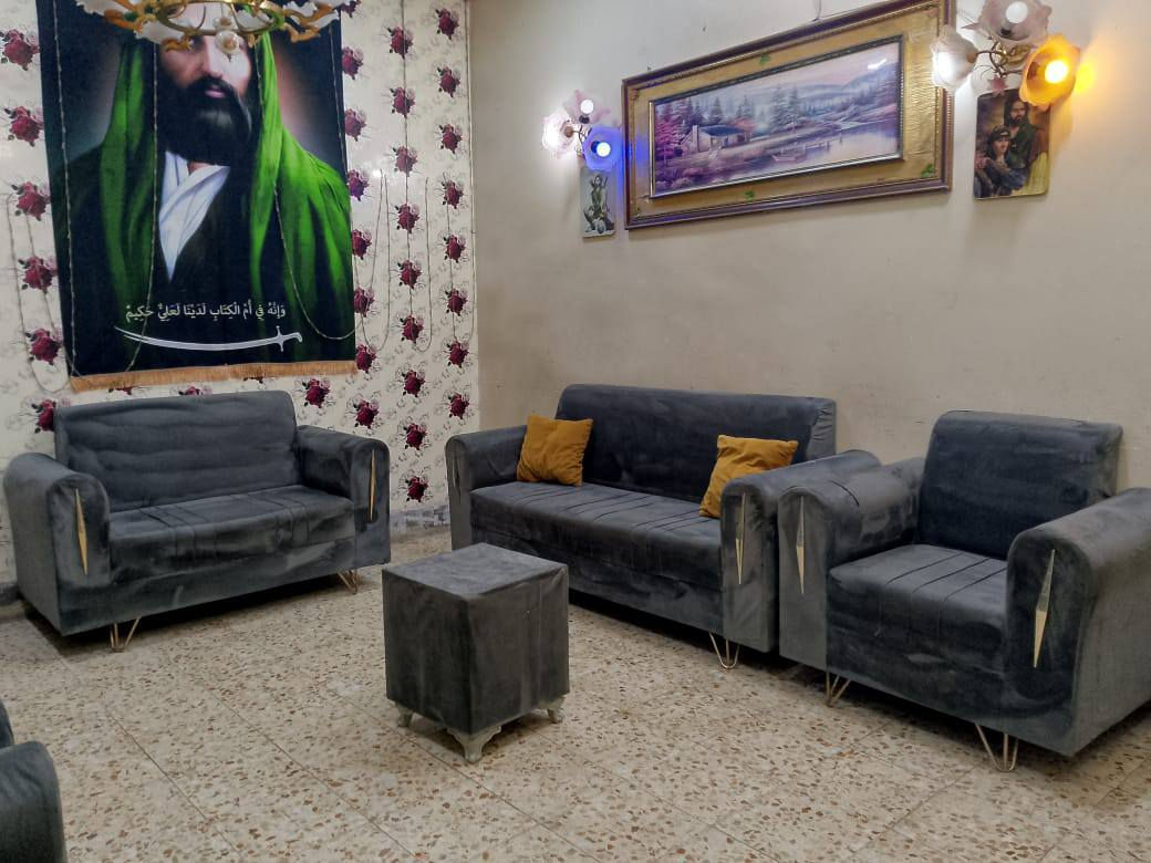 10 مقاعد 200 وبي مجال *********** شراي يتصل عرقم
