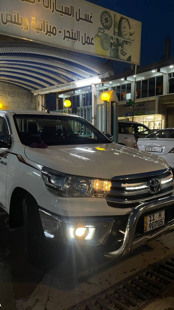 السلام عليكم عندي بيكم للبيع موديل 19
رقم بغداد
مكان السياره ديالى 
للاستفسار عله هذه الرقم 
***********
